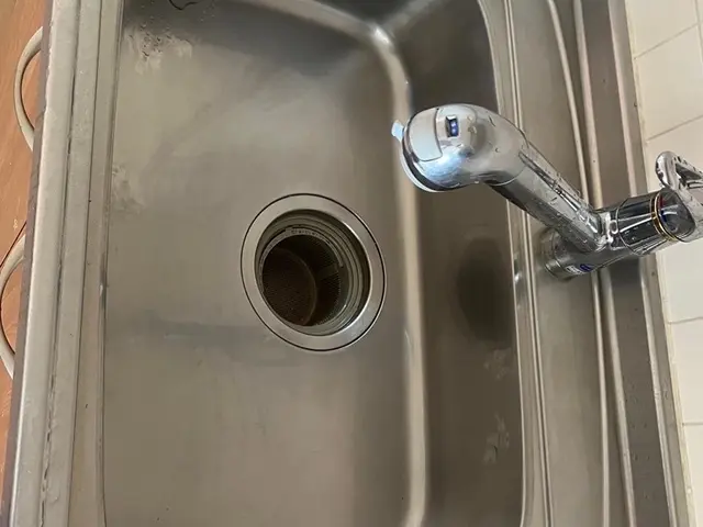 コミュニケーションを大切に細かいところも丁寧に作業させてください！サービスの画像