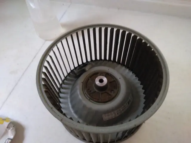 コミュニケーションを大切に細かいところも丁寧に作業させてください！サービスの画像