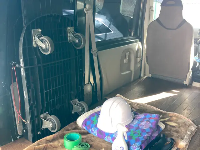 距離料金になりますので【このサービスについて質問する】よりメッセージお願いしますサービスの画像