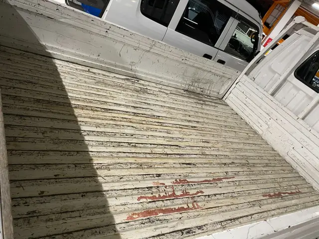 【アフターフォロー万全◎】営業時間外、対応地域外もお気軽にご相談ください！サービスの画像