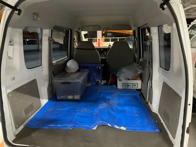 【アフターフォロー万全◎】営業時間外、対応地域外もお気軽にご相談ください！サービスの画像