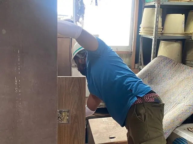 【損害保険加盟店】◆法人店舗◆年中無休◆女性スタッフ同行可能◆お客様第一◎サービスの画像