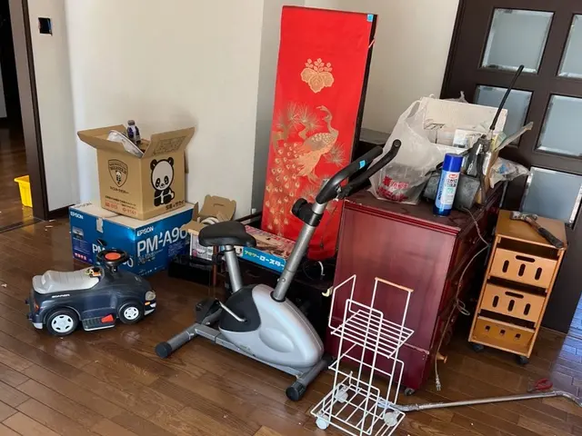 【損害保険加盟店】◆法人店舗◆年中無休◆女性スタッフ同行可能◆お客様第一◎サービスの画像