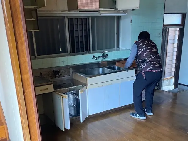 【損害保険加盟店】◆法人店舗◆年中無休◆女性スタッフ同行可能◆お客様第一◎サービスの画像