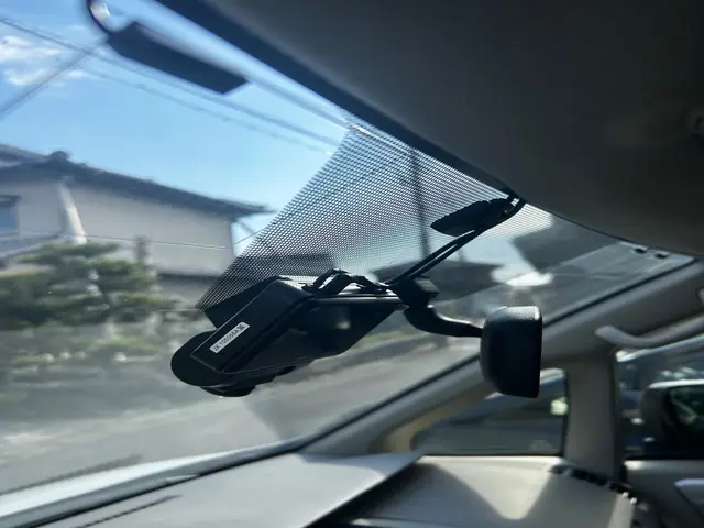 【プロの自動車整備士が訪問！】大手での経験有り！綺麗で丁寧な作業をお約束します！サービスの画像