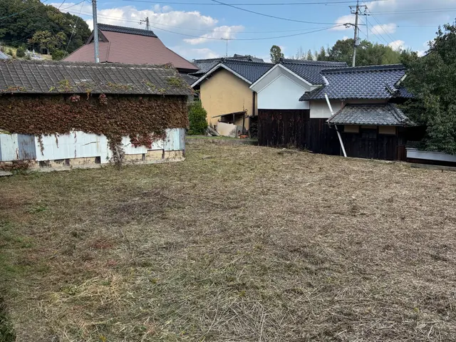 お客様のお力になります！経験と知識を活かして迅速丁寧に作業いたしますサービスの画像