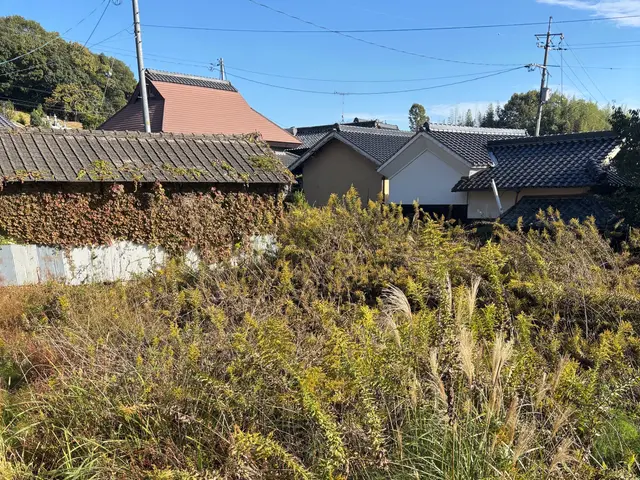 お客様のお力になります！経験と知識を活かして迅速丁寧に作業いたしますサービスの画像