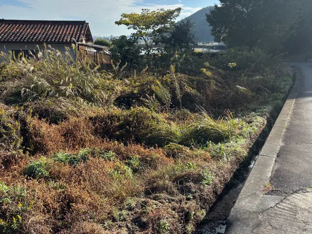 お客様のお力になります！経験と知識を活かして迅速丁寧に作業いたしますサービスの画像