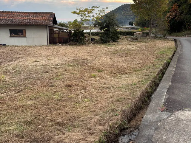 お客様のお力になります！経験と知識を活かして迅速丁寧に作業いたしますサービスの画像