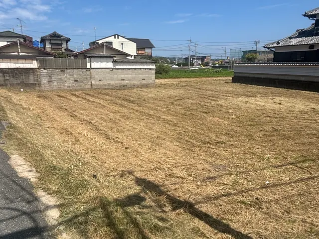 お客様のお力になります！経験と知識を活かして迅速丁寧に作業いたしますサービスの画像