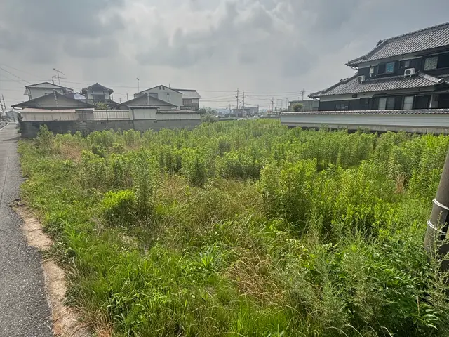 お客様のお力になります！経験と知識を活かして迅速丁寧に作業いたしますサービスの画像