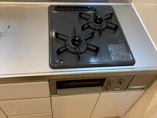 セットでお得に！！サービスの画像