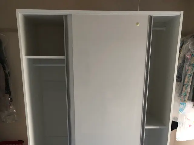 【お家の便利屋さん】滋賀県中心に対応◎営繕作業は当店におまかせください！サービスの画像