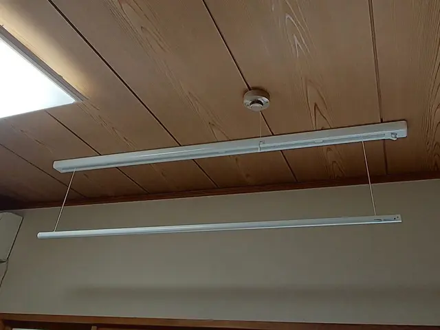お客様のお力になります！経験と知識を活かして迅速丁寧に作業いたしますサービスの画像