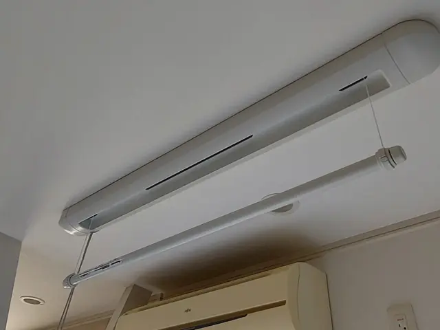 お客様のお力になります！経験と知識を活かして迅速丁寧に作業いたしますサービスの画像