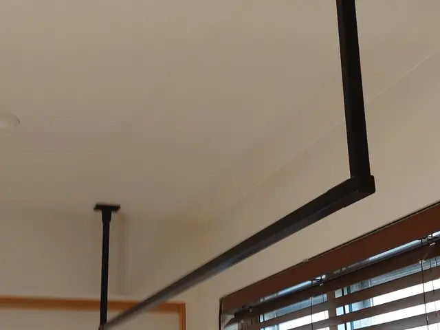 お客様のお力になります！経験と知識を活かして迅速丁寧に作業いたしますサービスの画像