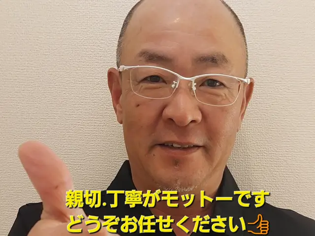 お客様のお力になります！経験と知識を活かして迅速丁寧に作業いたしますサービスの画像
