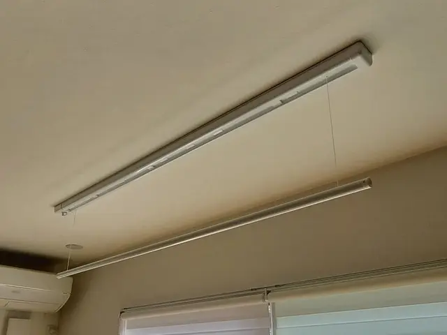 お客様のお力になります！経験と知識を活かして迅速丁寧に作業いたしますサービスの画像