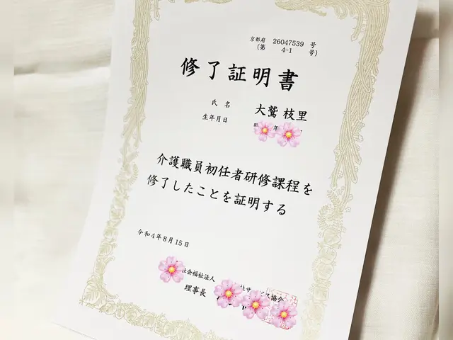 ★美容師歴20年★美容院のサービスをご要望の場所でご要望に合わせて受けられます★サービスの画像