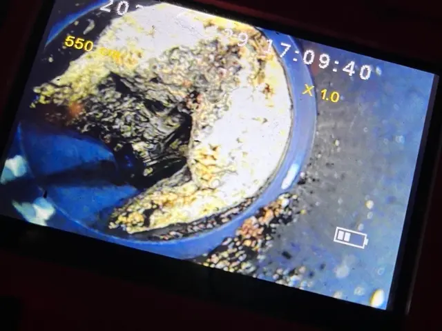 プロの技術でご満足いただけるように心を込めて作業いたします！サービスの画像