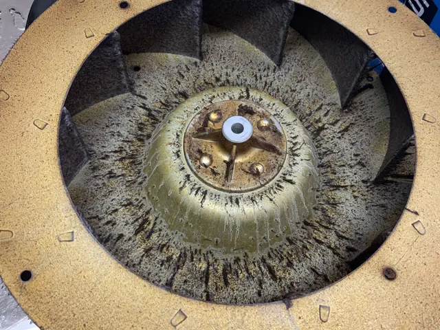 12月予約開始(^^)◎汚れ追加なし◎安心の損害保険◎スタッフ全員非喫煙者です。サービスの画像