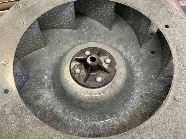 12月予約開始(^^)◎汚れ追加なし◎安心の損害保険◎スタッフ全員非喫煙者です。サービスの画像