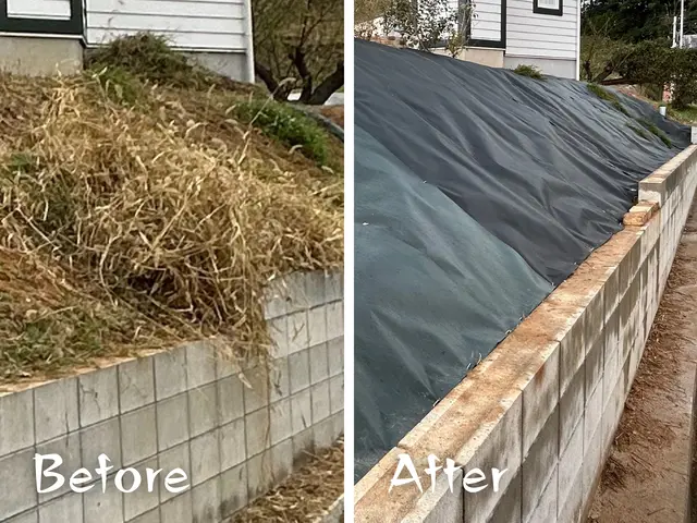 福岡県最安値に挑戦中！5平米〜OK！満足のいく作業を必ずお約束します！サービスの画像