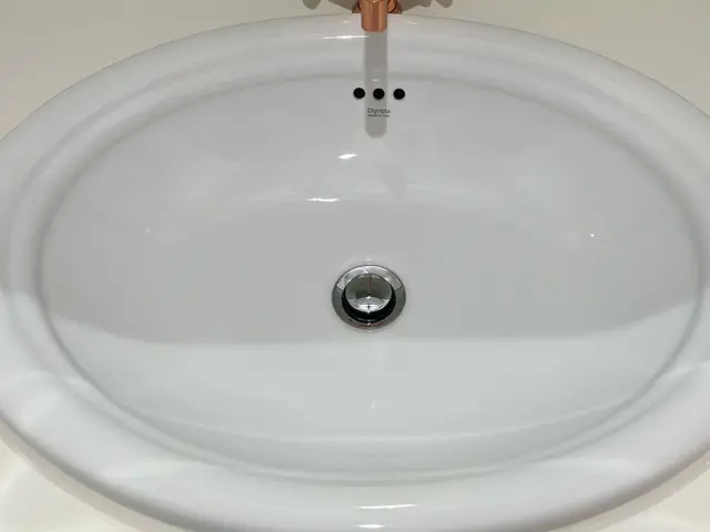 夫婦仲良くお伺い致します◎作業外注なし◎損保加入◎駐車場代当店負担◎サービスの画像