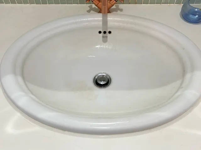 夫婦仲良くお伺い致します◎作業外注なし◎損保加入◎駐車場代当店負担◎サービスの画像