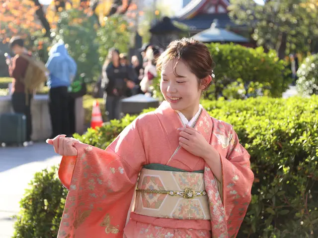 【オープンセール！】皆さんの自然な姿や一生の宝物になる記念写真を残します！サービスの画像