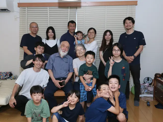 【オープンセール！】皆さんの自然な姿や一生の宝物になる記念写真を残します！サービスの画像
