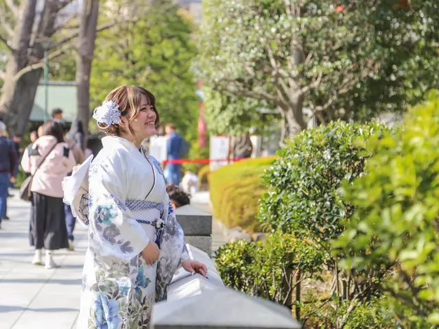 【オープンセール！】皆さんの自然な姿や一生の宝物になる記念写真を残します！サービスの画像