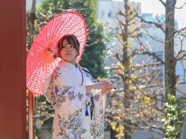 【オープンセール！】皆さんの自然な姿や一生の宝物になる記念写真を残します！サービスの画像