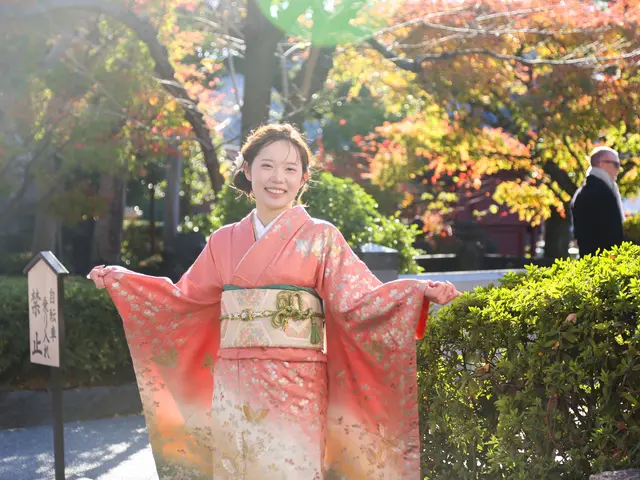 【オープンセール！】皆さんの自然な姿や一生の宝物になる記念写真を残します！サービスの画像