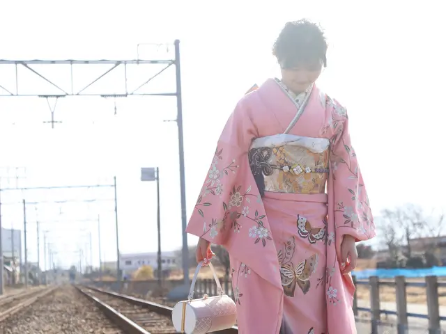 【オープンセール！】皆さんの自然な姿や一生の宝物になる記念写真を残します！