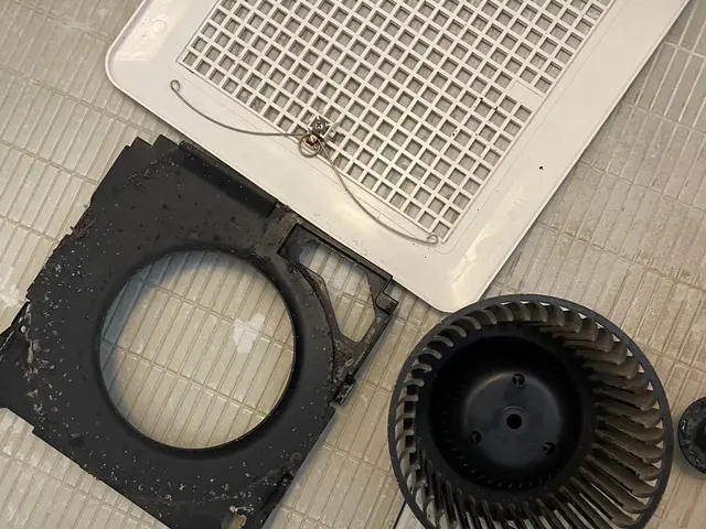 【作業外注一切なし】女性スタッフ指名無料！駐車場代は当店負担！損害保険加入済み！サービスの画像