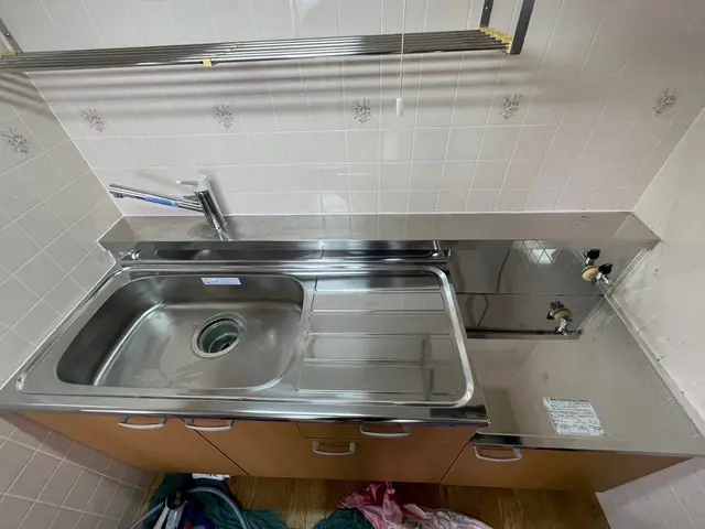 【作業外注一切なし】女性スタッフ指名無料！駐車場代は当店負担！損害保険加入済み！サービスの画像