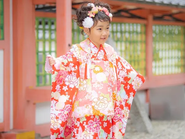 2児のママカメラマンが訪問！自然なふれあいで心に残る瞬間を撮影サービスの画像