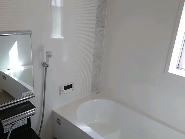 ☆地域で店舗を構えた顔が見えるお店です☆徳島市で１５年経営の実績☆女性スタッフ可サービスの画像