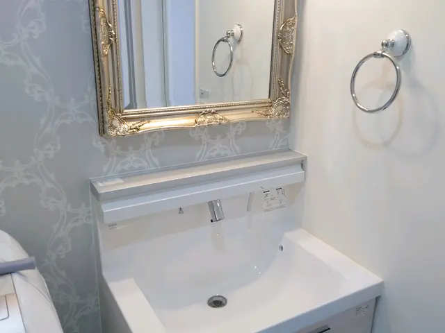 ☆地域で店舗を構えた顔が見えるお店です☆徳島市で１５年経営の実績☆女性スタッフ可サービスの画像