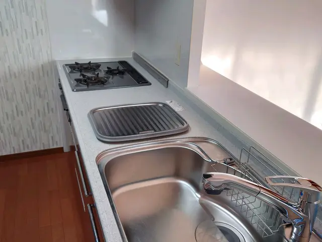 ☆地域で店舗を構えた顔が見えるお店です☆徳島市で１５年経営の実績☆女性スタッフ可サービスの画像