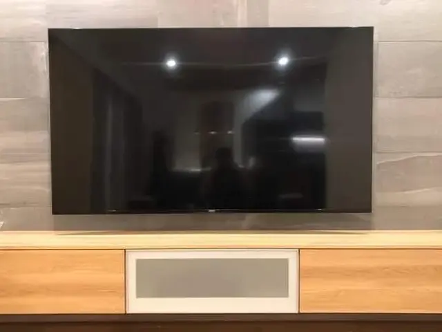 【年中無休】大手業務経験あり！駐車代お店負担！お気軽にお問い合わせ下さい！サービスの画像