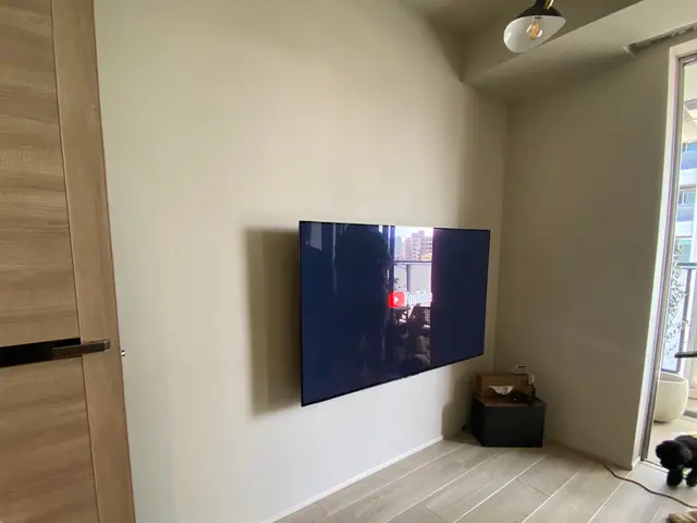 【年中無休】大手業務経験あり！駐車代お店負担！お気軽にお問い合わせ下さい！サービスの画像