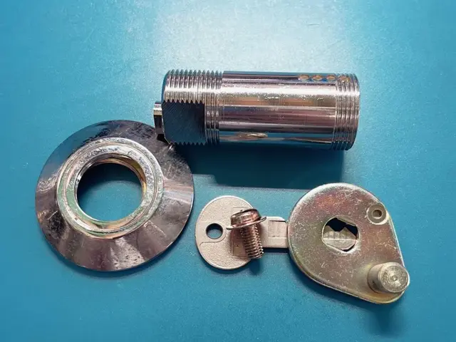 女性スタッフの同行OK◎予約対応～作業完了まで、当社スタッフがすべてご対応！サービスの画像