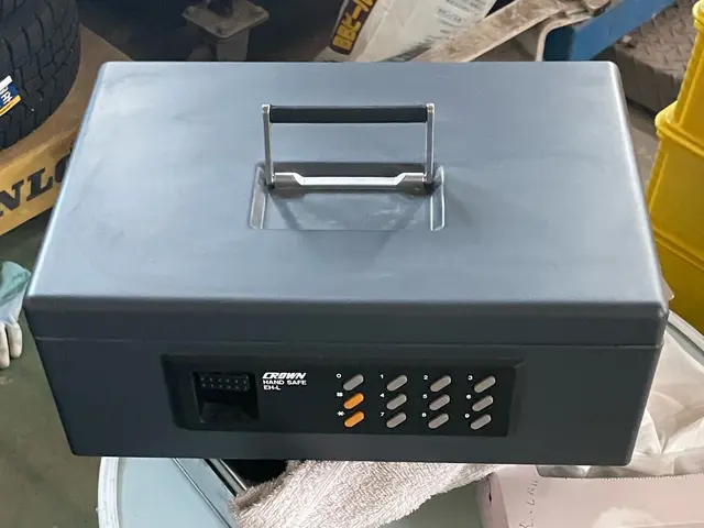 女性スタッフの同行OK◎予約対応～作業完了まで、当社スタッフがすべてご対応！サービスの画像