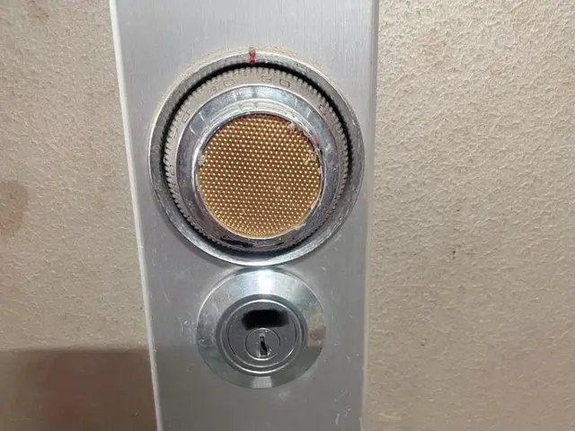 女性スタッフの同行OK◎予約対応～作業完了まで、当社スタッフがすべてご対応！サービスの画像