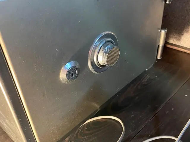 女性スタッフの同行OK◎予約対応～作業完了まで、当社スタッフがすべてご対応！サービスの画像