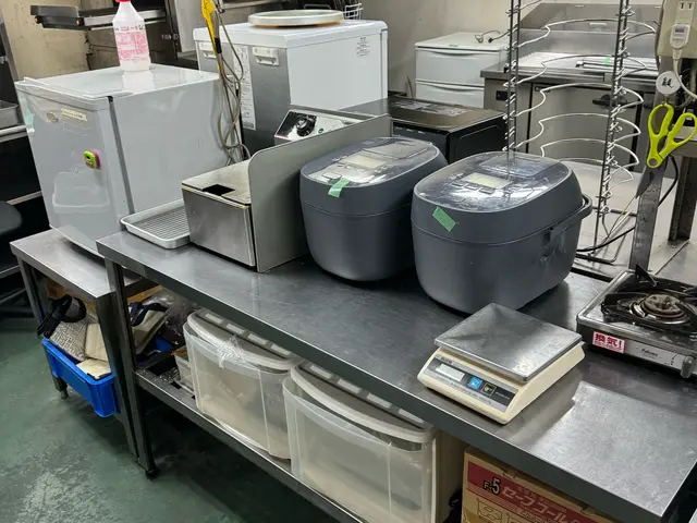 ◆20時まで対応可能◎大手業務経験豊富◎自社スタッフが迅速丁寧に対応しますサービスの画像