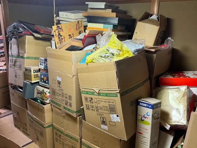 ◆20時まで対応可能◎大手業務経験豊富◎自社スタッフが迅速丁寧に対応しますサービスの画像