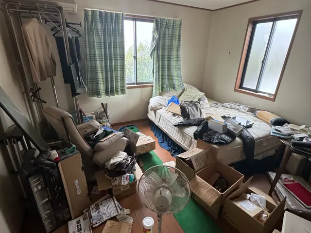 ◆20時まで対応可能◎大手業務経験豊富◎自社スタッフが迅速丁寧に対応しますサービスの画像